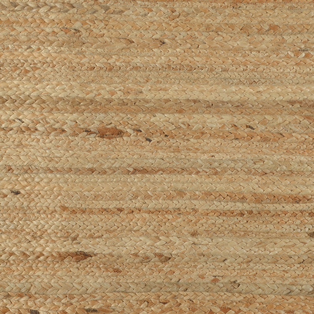 Ковер 200х300 Tkano Ethnic