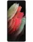 Samsung Galaxy S21 Ultra 5G 12.128GB Phantom Black