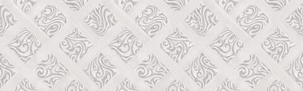 Линолеум Tarkett CAPRICE, Vitino 1 Ширина рулона (3/3,5): нарезка
