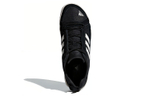 Кроссовки Adidas Pure Boost 21