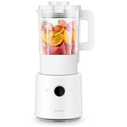 Умный блендер Xiaomi Smart Blender