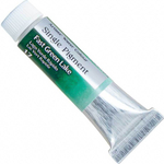 Kusakabe Single Pigment Watercolour 10 ml поштучно