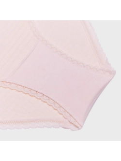 Трусы женские