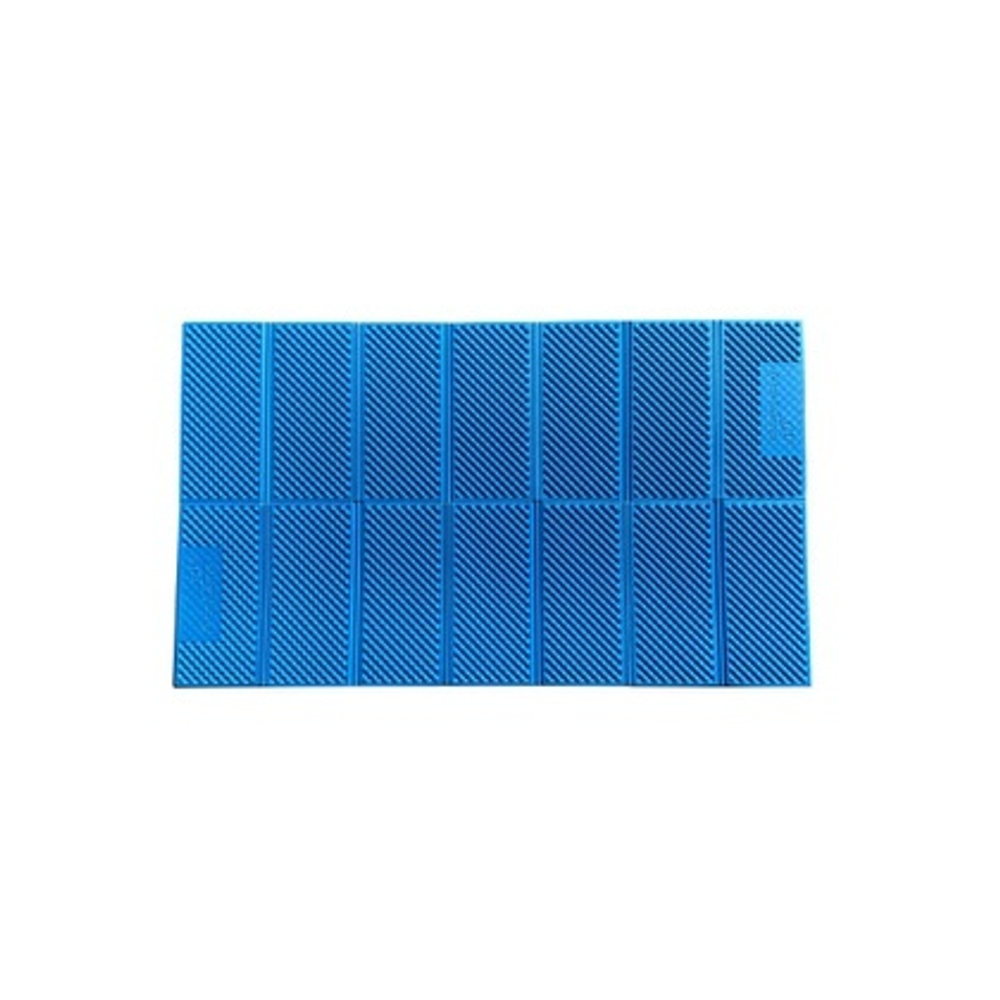 Портативный коврик для двоих AceCamp Portable Double Sleeping Pad