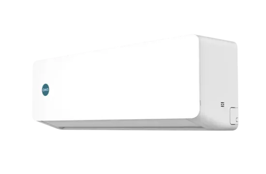 Сплит-система CHiQ CSDH-24DA-IN/CSDH-24DA-OUT Morandi inverter