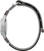 Наручные часы Timex TW4B25700