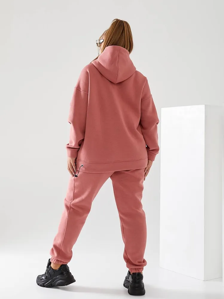 Спортивный костюм УК-101-9