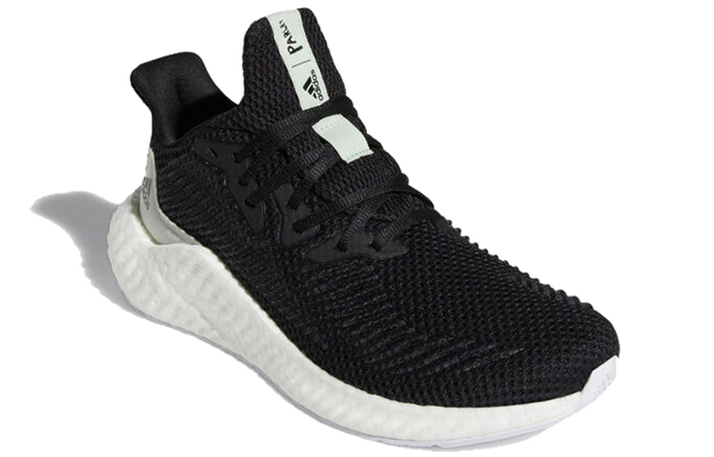 Кроссовки Adidas Alphaboost