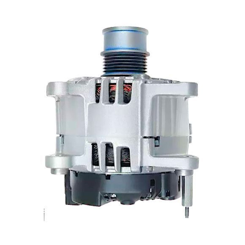 Генератор ALB4125