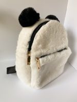 Новый рюкзак Regina