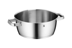WMF Кастрюля Iconic 24 см 4,1 л