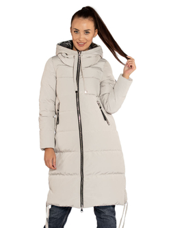 Пальто женское CARI AVI