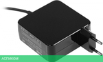 Блок питания для ноутбука TopON TOP-MI65-BLACK