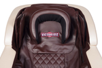 Массажное кресло VF-M10