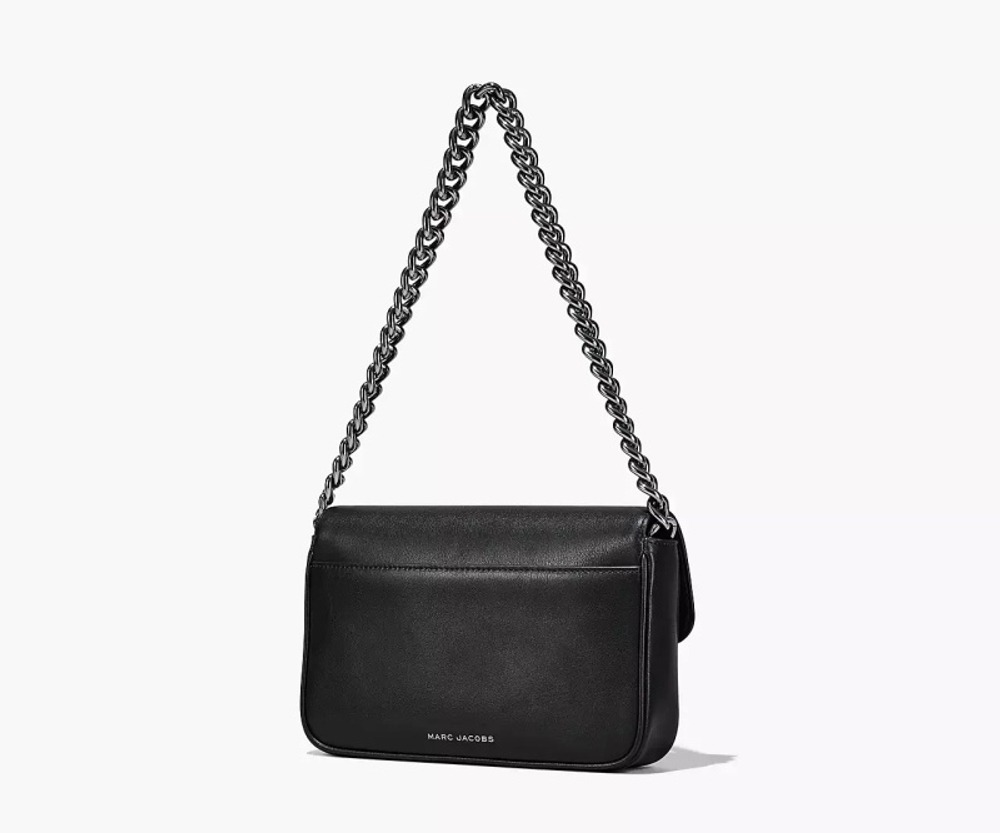 Marc The J Marc Shoulder Bag Dtm