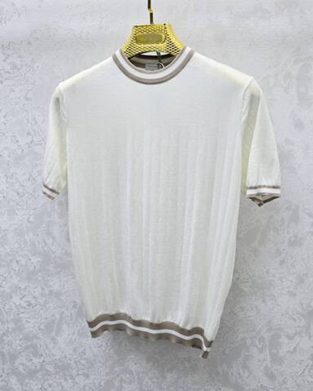 Футболка Eleventy