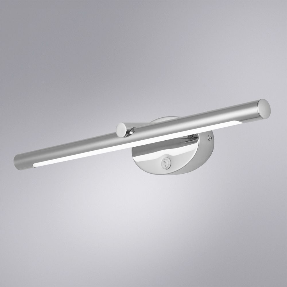 Подсветка для картин Arte Lamp