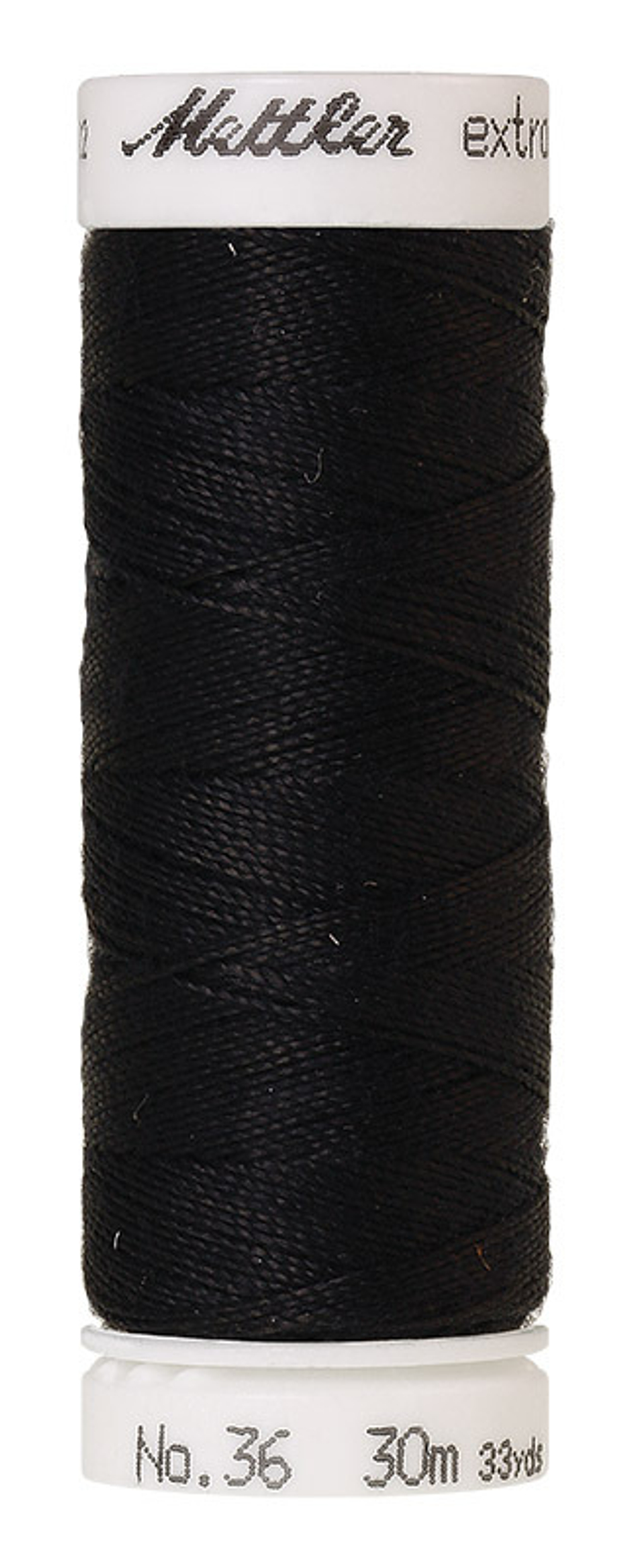Нить EXTRA STARK № 36 col.0822