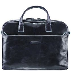 Сумка Piquadro Blue Square  (CA3335B2/BLU2)