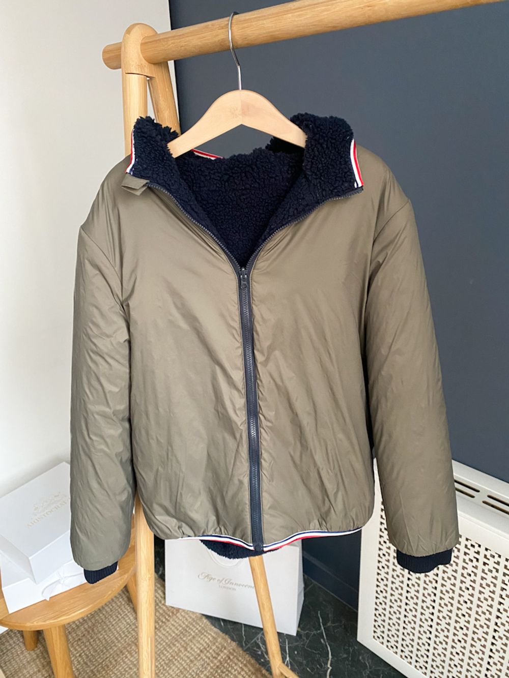 Куртка Bonpoint, 152