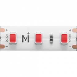 Лента светодиодная Maytoni Base 201171