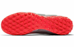 Кроссовки Nike Mercurial Superfly 7 13 Academy Tf