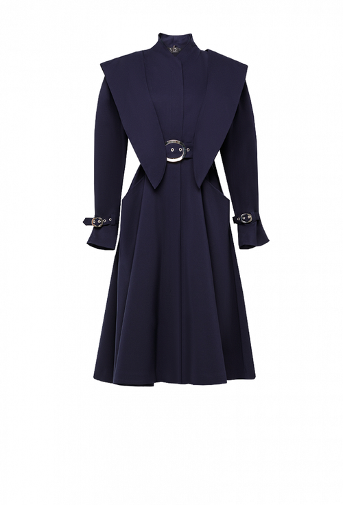 Spring/Summer 2021, MD, Джемал, Махмудов, платья, юбки, блузы, корсеты, спортивные костюмы