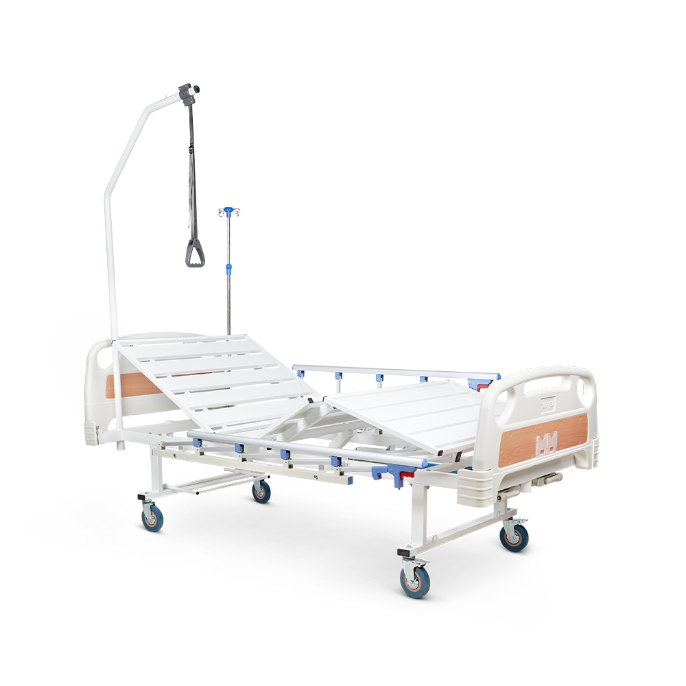 Кровать функциональная Армед РС105-Б