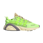 Кроссовки Adidas Originals Lxcon "Signal Green"