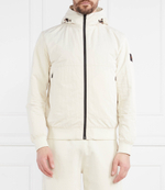 Куртка Ogden BOSS ORANGE - бежевый(50486261)