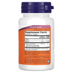 NOW Foods, GlucoFit, 60 мягких таблеток (1,334 мг в 1 капсуле)