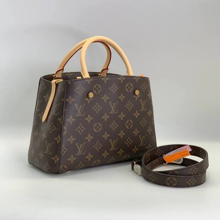 Сумка Louis Vuitton