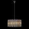Подвесной светильник LOFT IT Boucle 10438/4