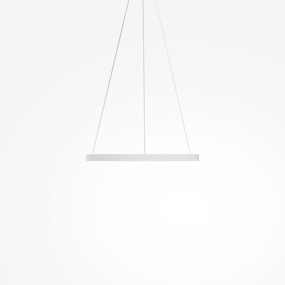 Подвесной светильник Maytoni MOD058PL-L32WK