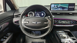 Genesis GV70 2.5T Бензин 2WD (05.2022)