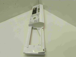 LS60840L кт224 Лицевая панель для стиральной машины AEG LS60840L б/у