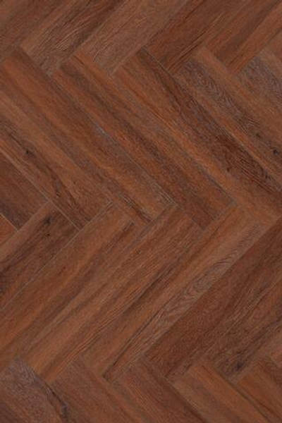 Виниловый пол Space Parquet Light AF4519PQL