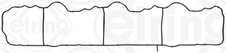 ELRING - 719790-ELR - Gasket, intake manifold