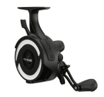 Катушка инерционная Black Betty Freefall XL Ice Ree