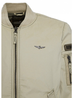 Куртка мужская AERONAUTICA MILITARE