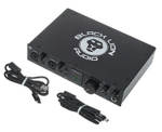 Black Lion Audio REVOLUTION 2X2