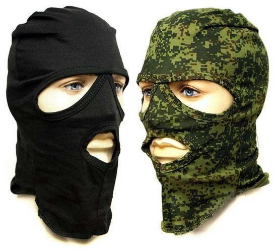 [Н] Ед3. Бал-ва летняя "Стрекоза" х\б в ассорт.