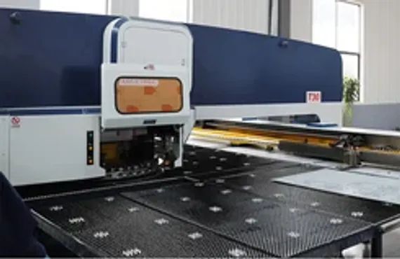 Электромеханическая гильотина STALEX SBJB 3x1500