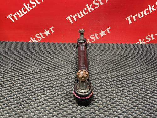 Стойка переднего стабилизатора 2020г.