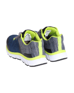 Кроссовки рабочие