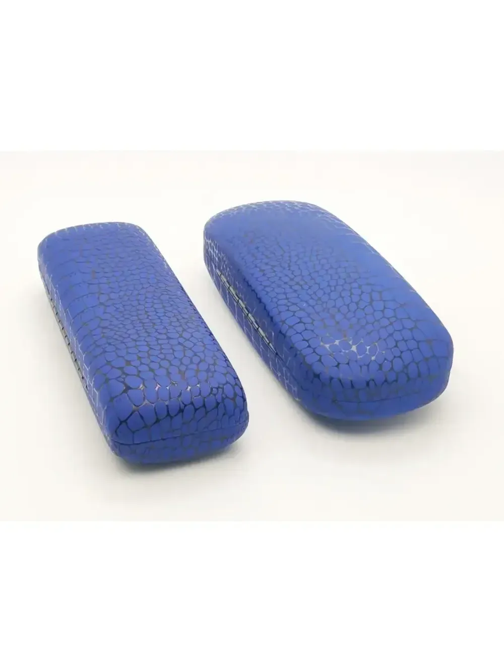 Футляр для очков