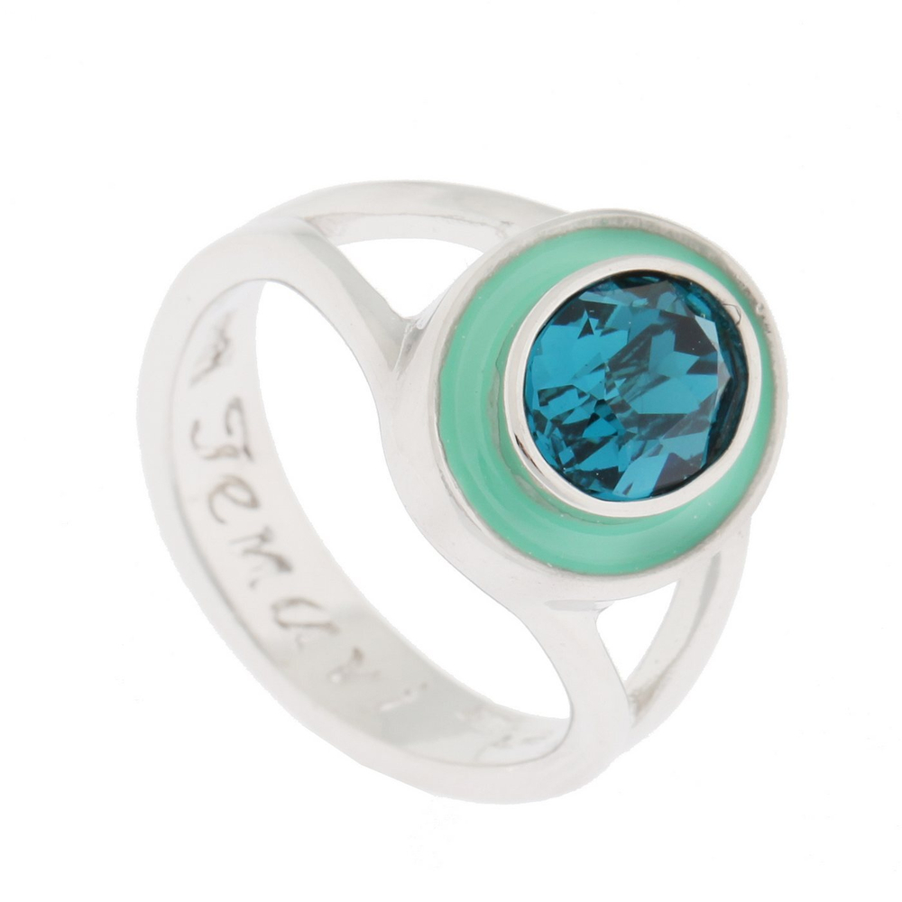 Кольцо "Эстрата"