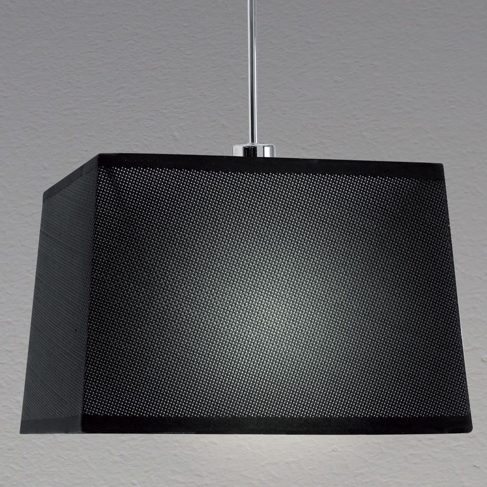 Подвесной светильник HABANA 5301+5305