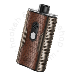 ЭС BRUSKO CLOUDFLASK 3 (Коричневый)