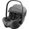 Автокресло Britax Roemer Baby-Safe Pro Style Mineral Grey